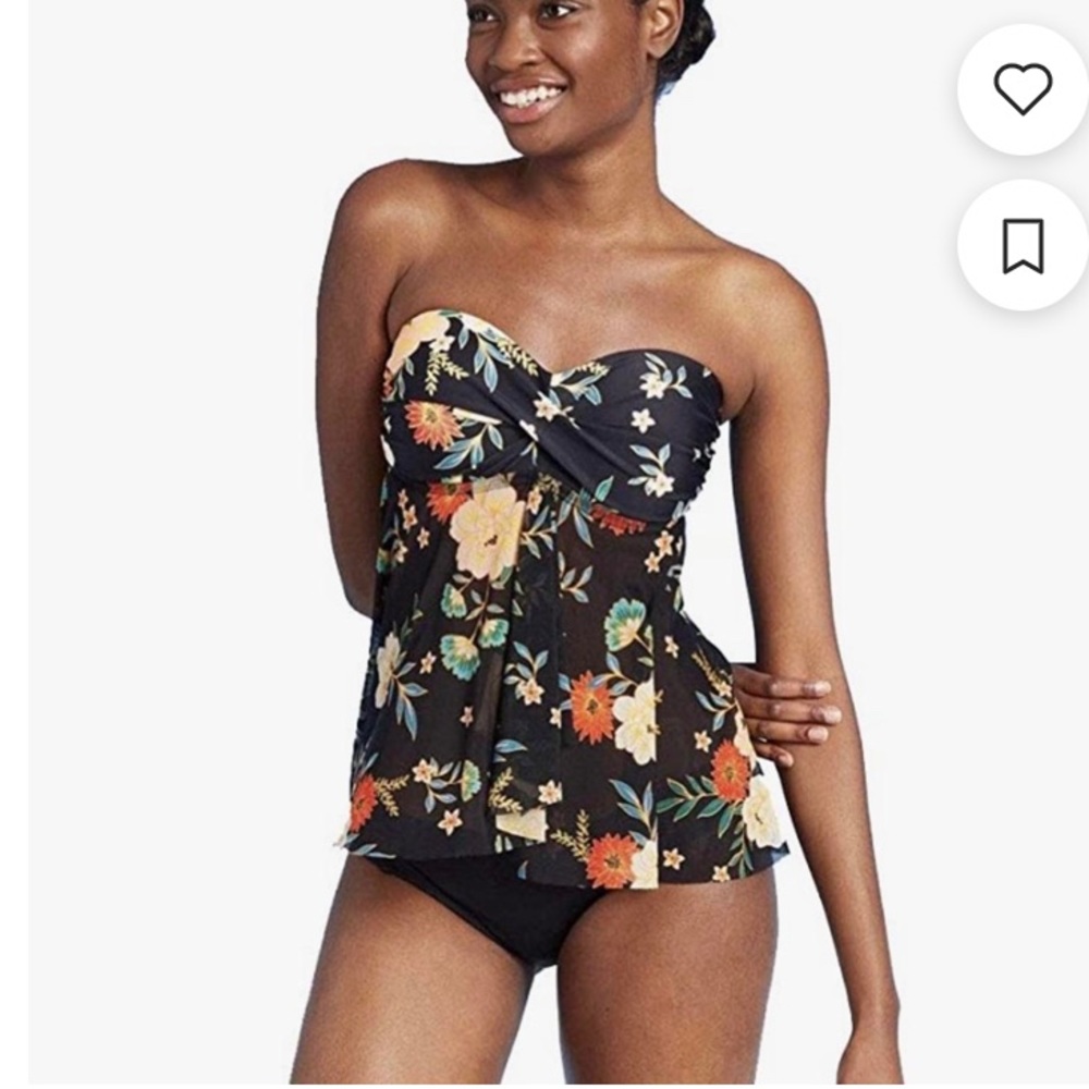 🔥10/20 SALE Kona sol tanking mesh top M